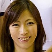 Keiko Maya Profile Image
