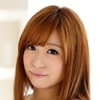 Naho Megumi Profile Image
