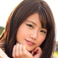 Masaki Itou Profile Image