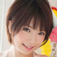 Mana Sakura Profile Image