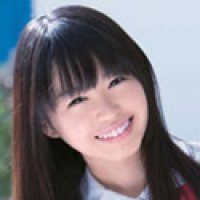 Kaho Miyazaki プロフィール画像
