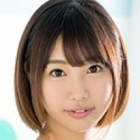 Hinami Yumesaki プロフィール画像
