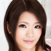 Maika Mizuki Profile Image