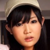 Kanon Minami Profile Image