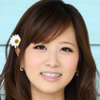 Yukino Kawai Profile Image