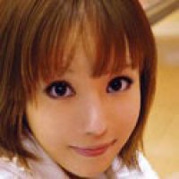Yui Aida Profile Image