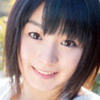 Miyu Kohinata Profile Image