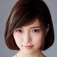 Ema Yumekawa プロフィール画像