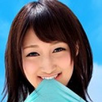 Misora Imai Profile Image