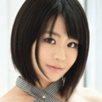 Kazari Hanasaki Profile Image