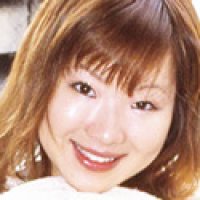 Kana Nozaki プロフィール画像