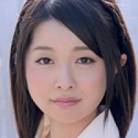 Naho Isiyama Profile Image