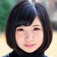 Ai Sano Profile Image