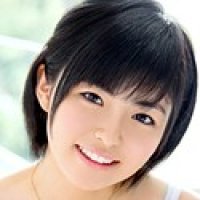 Yuzuki Ayukawa プロフィール画像