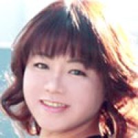 Humie Saitou Profile Image