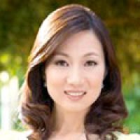 Naomi Kosinaka Profile Image
