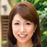 Nanae Kiyomi Profile Image