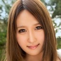 Anzyeria Profile Image