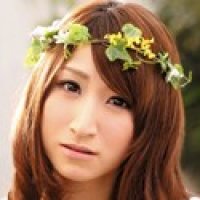 Yui3 Profile Image