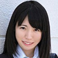 Yurika Sizyou Profile Image