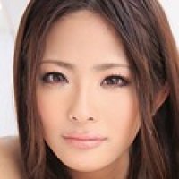 Maika Kawanami プロフィール画像