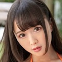 Kurumi Momota プロフィール画像