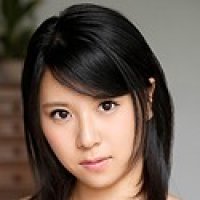 Mikoto Huzii Profile Image