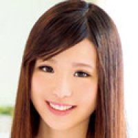 Tubasa Kinami Profile Image