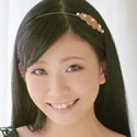 Miyuki Nakazima プロフィール画像