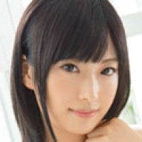 Sayaka Yamada プロフィール画像
