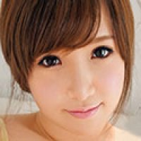 Mikoto Narimiya プロフィール画像