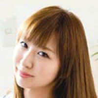 Yuura Misaki Profile Image
