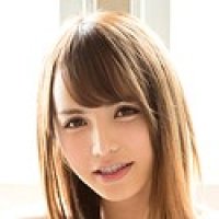 Anna Tukisima2 Profile Image