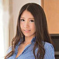 Ren Saeki Profile Image