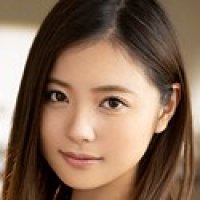 Miho Katou プロフィール画像