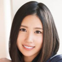 Hinano Akimoto Profile Image