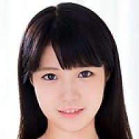 Haru Sirosaki Profile Image