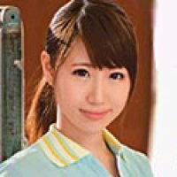 Honoka Matumoto プロフィール画像