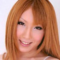 Huuka Hanasaki Profile Image