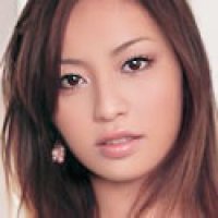 Aoi Natsumi Profile Image