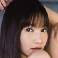 Kasumi Harukawa Profile Image