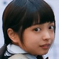 Kurumi Kawasima プロフィール画像