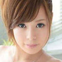 Sakura Kawaguti Profile Image