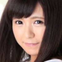 Azuki Ogura Profile Image