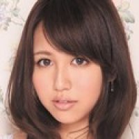 Ririko Aise Profile Image