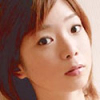 Maiko Profile Image