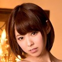 Kokona Sirayuki Profile Image