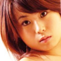 Nami Takahasi Profile Image