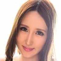 Anzyeria Miduki Profile Image