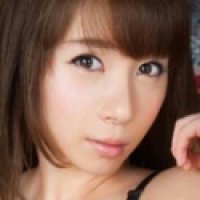 Yukana Miyano Profile Image
